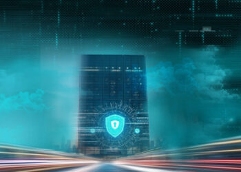 Why organizations are turning to speedy, reliable MDR