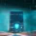 Why organizations are turning to speedy, reliable MDR