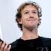 Zuckerberg’s AI hires disrupt Meta with swift exits and threats to depart