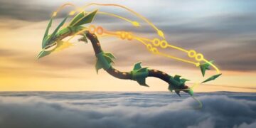 Turns Out We have Been Saying This Pokémon’s Title Improper All These Years