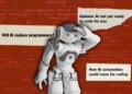 Can AI actually code? Examine maps the roadblocks to autonomous software program engineering | MIT Information