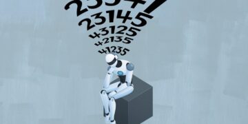 The distinctive, mathematical shortcuts language fashions use to foretell dynamic situations | MIT Information