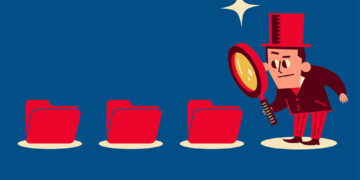 A brand new solution to check how effectively AI methods classify textual content | MIT Information