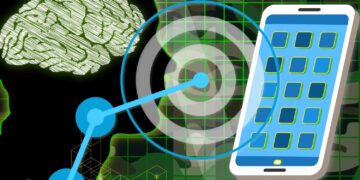 New applied sciences sort out mind well being evaluation for the army | MIT Information