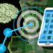 New applied sciences sort out mind well being evaluation for the army | MIT Information