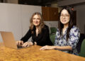 MIT researchers develop AI device to enhance flu vaccine pressure choice | MIT Information