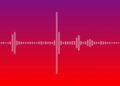 Reworking the way forward for music creation