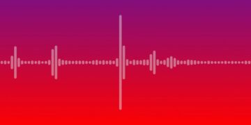 Reworking the way forward for music creation