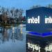 Trump administration’s deal is structured to forestall Intel from promoting foundry unit
