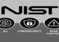 New NIST Idea Paper Outlines AI-Particular Cybersecurity Framework