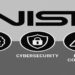New NIST Idea Paper Outlines AI-Particular Cybersecurity Framework
