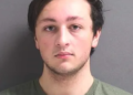 SIM-Swapper, Scattered Spider Hacker Will get 10 Years – Krebs on Safety
