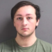 SIM-Swapper, Scattered Spider Hacker Will get 10 Years – Krebs on Safety