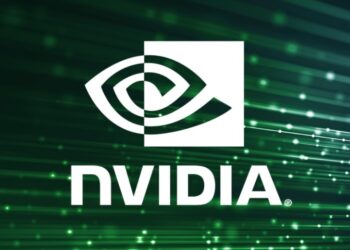 Nvidia Patches Trio of Triton Vulnerabilities