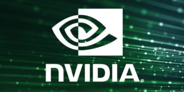 Nvidia Patches Trio of Triton Vulnerabilities