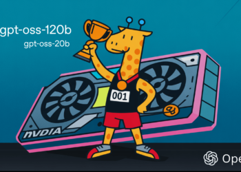 OpenAI Simply Launched the Hottest Open-Weight LLMs: gpt-oss-120B (Runs on a Excessive-Finish Laptop computer) and gpt-oss-20B (Runs on a Telephone)