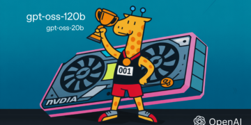 OpenAI Simply Launched the Hottest Open-Weight LLMs: gpt-oss-120B (Runs on a Excessive-Finish Laptop computer) and gpt-oss-20B (Runs on a Telephone)