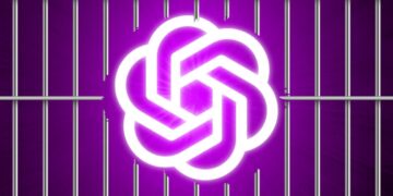 OpenAI brings again GPT-4o after person revolt