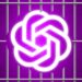 OpenAI brings again GPT-4o after person revolt