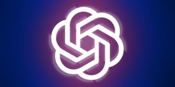 The GPT-5 rollout has been a giant mess