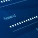 Excessive-severity vulnerability in Passwordstate credential supervisor. Patch now.