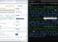 DOM-Primarily based Extension Clickjacking Exposes Fashionable Password Managers to Credential and Information Theft