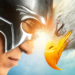 the one good DC sidekicks are animals