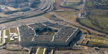 Pentagon Probes Microsoft’s Use of Chinese language Coders