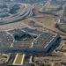 Pentagon Probes Microsoft’s Use of Chinese language Coders
