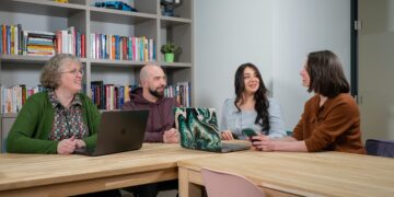 WooCommerce Search engine optimisation Suggestions for Black Friday Success • Yoast