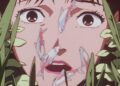 Good Blue, Satoshi Kon’s anime masterpiece, is coming to theaters in 4K