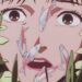 Good Blue, Satoshi Kon’s anime masterpiece, is coming to theaters in 4K