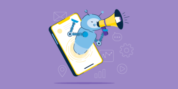 I Put Perplexity vs. Claude to the Check: Right here’s My Verdict