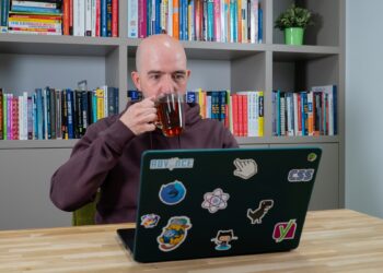 high Yoast Web optimization for Shopify options to outperform opponents this Black Friday • Yoast