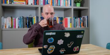 high Yoast Web optimization for Shopify options to outperform opponents this Black Friday • Yoast