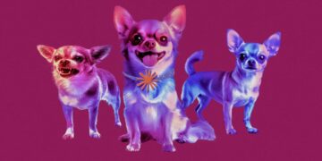 Forcing LLMs to be evil throughout coaching could make them nicer in the long term