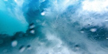 AI-Powered Content material: Balancing Automation with Authenticity