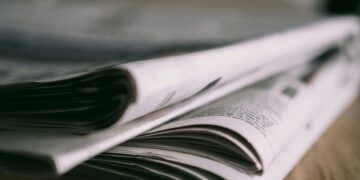 2025 Media Relations Traits: The Way forward for Earned Media Protection