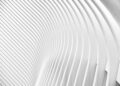 The Do’s and Don’ts of Psychological Well being Advertising within the Digital Age