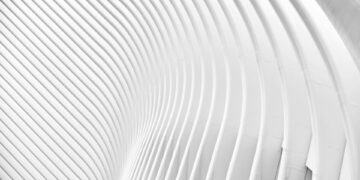 The Do’s and Don’ts of Psychological Well being Advertising within the Digital Age