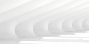 Six Issues for Constructing a Digital Advertising and marketing Marketing campaign for Most Influence