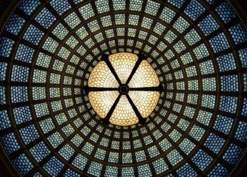 Easy methods to Measure Model Well being and Construct a Robust B2B Model Technique