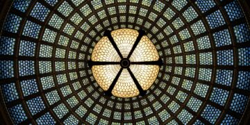 Easy methods to Measure Model Well being and Construct a Robust B2B Model Technique