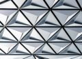Psychology in Public Relations: How Understanding Human Conduct Drives Success within the Business