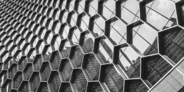 10 Media Relations Methods for Media Consideration