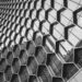 10 Media Relations Methods for Media Consideration