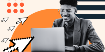 Indicators it is time to redesign your web site [+ 15 steps to follow]