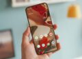 Made by Google Pixel 10 Occasion Watch Get together: Watch the New Cellphone Reveals With Us Immediately