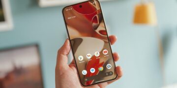 Made by Google Pixel 10 Occasion Watch Get together: Watch the New Cellphone Reveals With Us Immediately