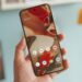 Made by Google Pixel 10 Occasion Watch Get together: Watch the New Cellphone Reveals With Us Immediately